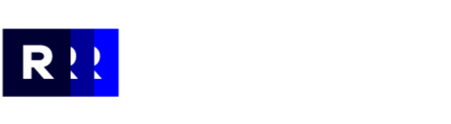 Rematch.tv logo